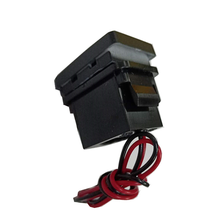 2288 6_副本 拷贝