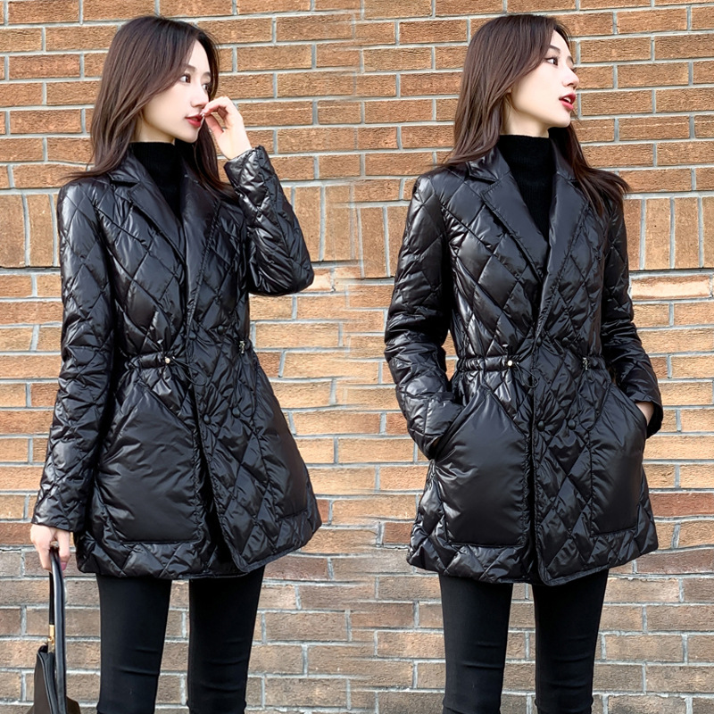 Stylish Jacket