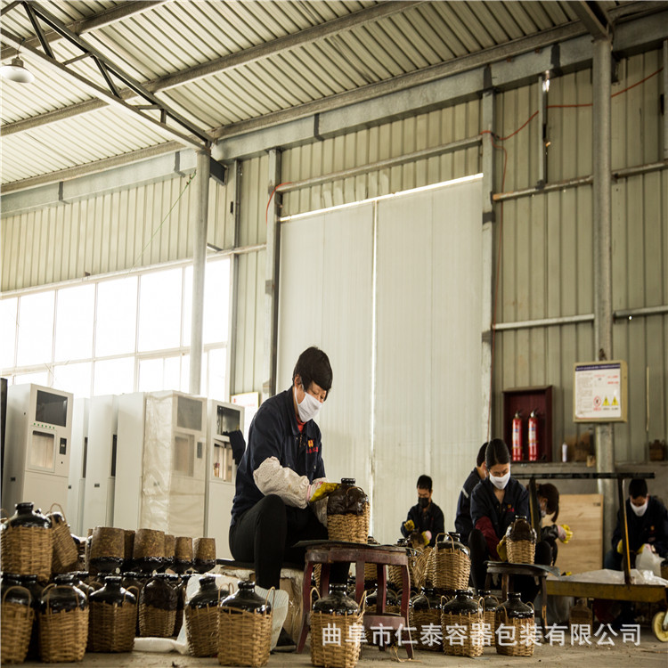 微信圖片_202011080954171