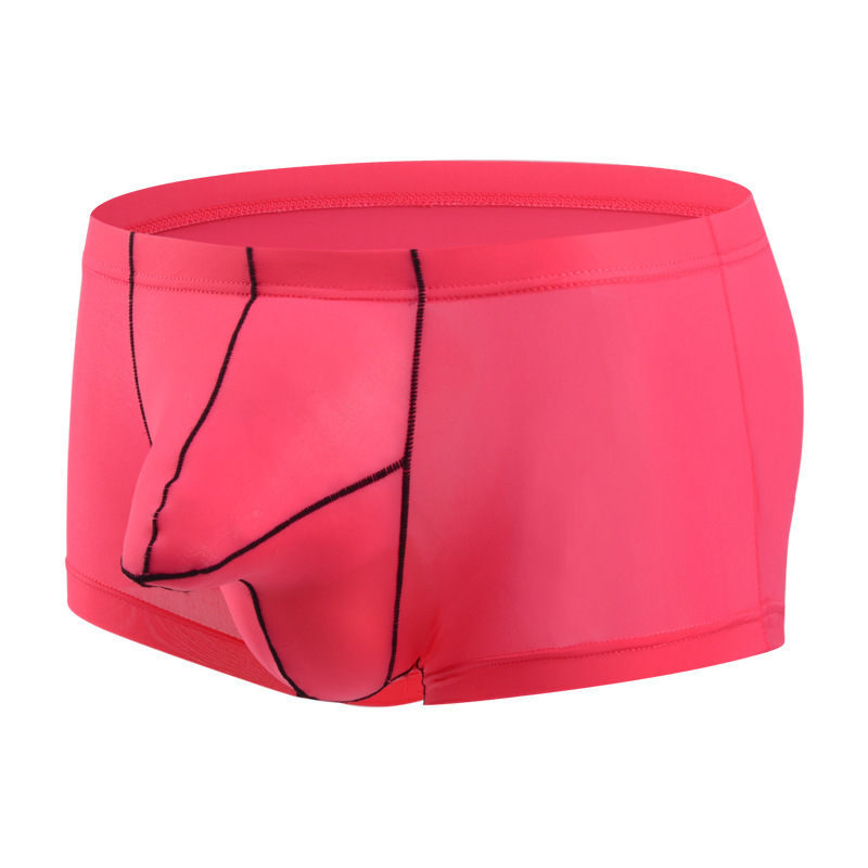 Reprehenderit qui in ea