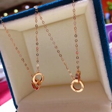 �W���¿��p�h��Ů�׺ε���18k�������i���朏S�ҾW�t
