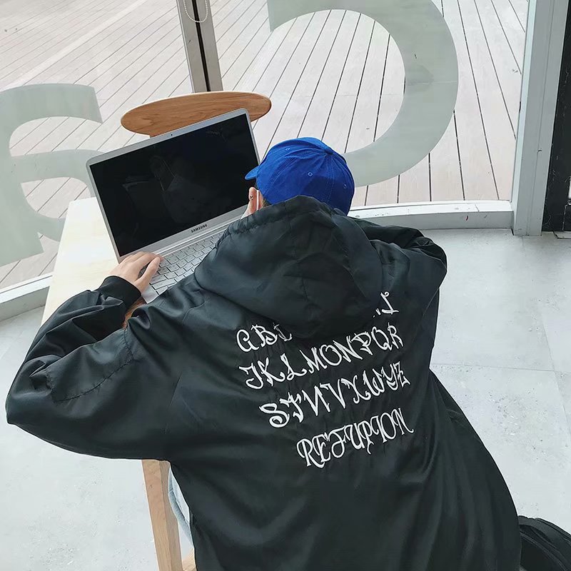 i2uUjf6mxdTrdS48SAR2xK2kh9Yhm0MH8aLU