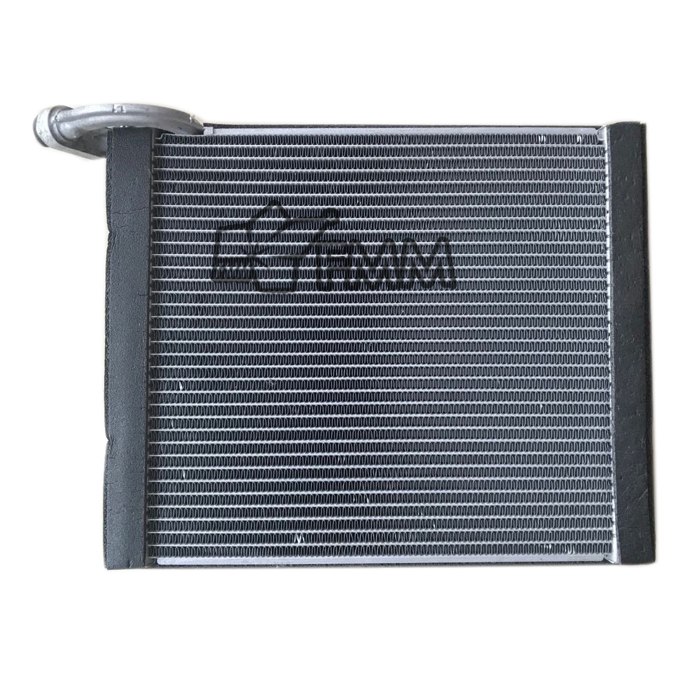 丰田海狮卡罗拉海拉克斯RAV4汽车空调散热蒸发器压缩机鼓风机线圈