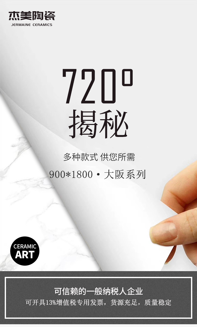 hGyTgvKjy9T/JMf1cqccinKeHSxom4/P3U4p