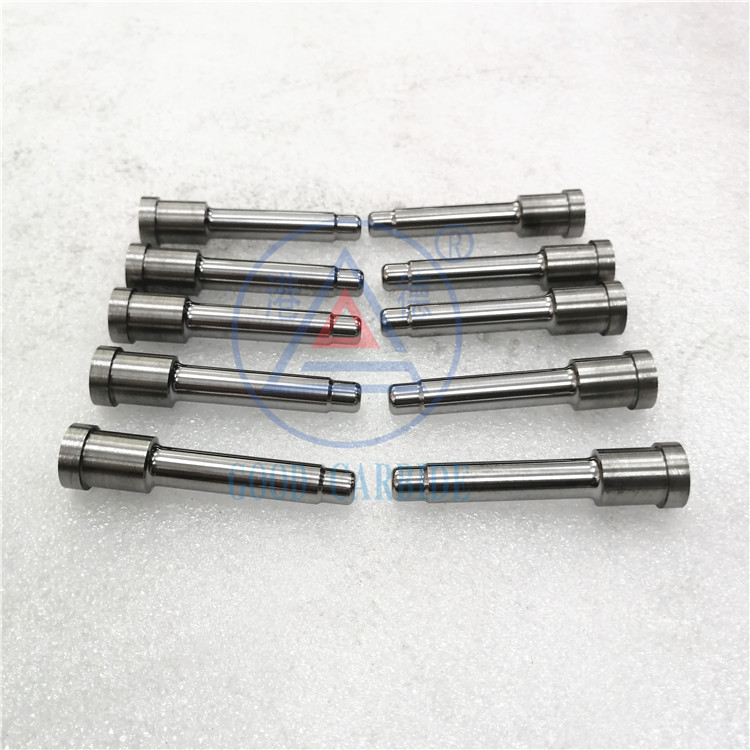 �ٸָ���ĥ�ͳ�ѹ���ܳ��� ��ͷ