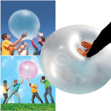 �羳�����̖����������͸��������tprܛ�z��՚���bubble ball