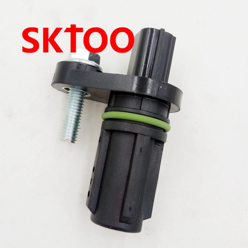 ����ѩ���� ����ŷ1.4 ����630 ����λ�ô�����J5T33671 12615626