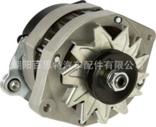 0986032361 LRA00304 LRA01197 432811 9AR2752 A14N93 �l늙C