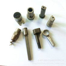 �S�ҹ������ܲ��P�܇���ӹ��� ���P��T����ӹ��� ���ؼӹ���