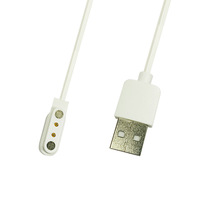 ֭hֱͯ늾 2pinᘴusbᘳ늾