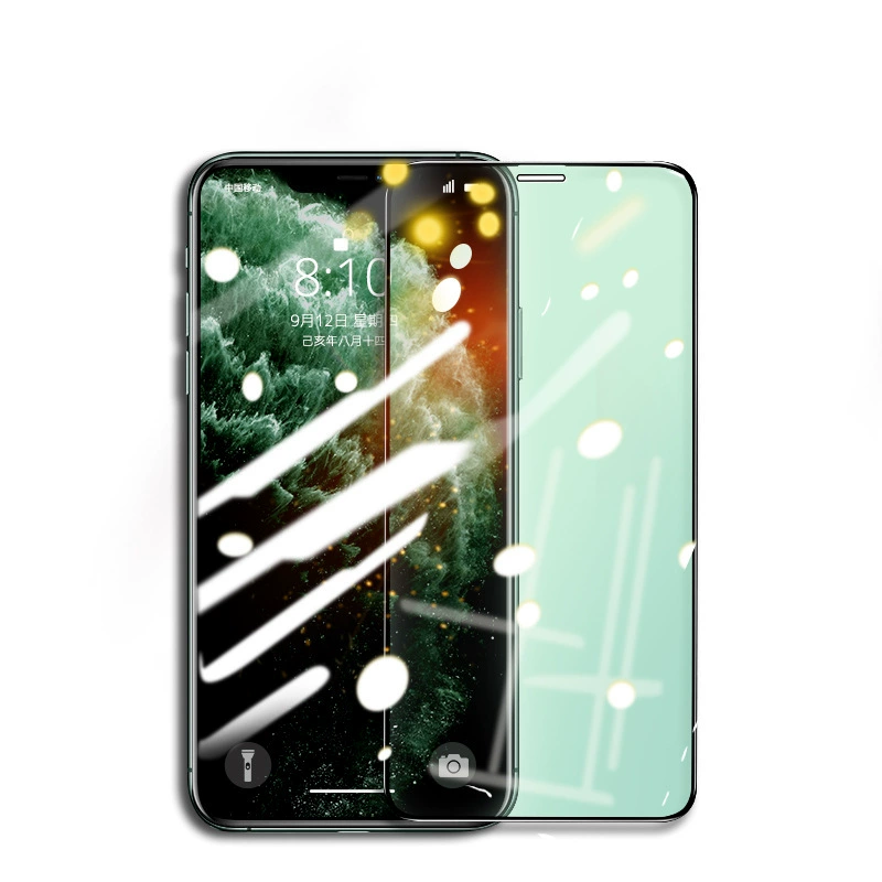 Apple, совместим с iphone13, стеклянный мобильный телефон
