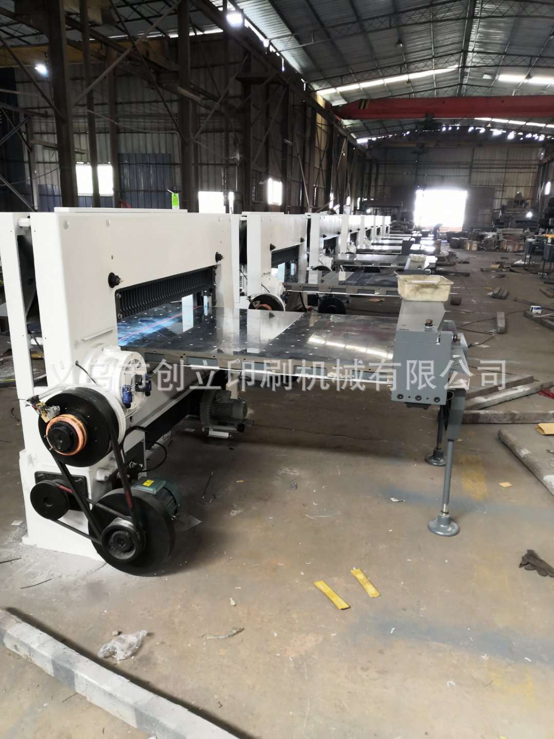 微信图片_202005301457122