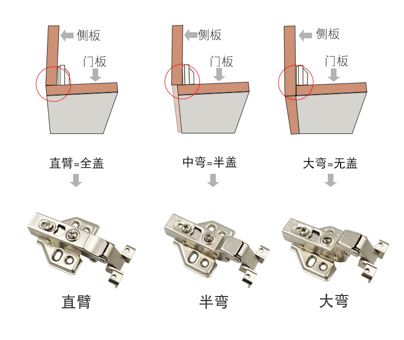 未标题-1_03.jpg