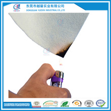 ����ͥԺ�����|�����|늺����o��������ȼ�����޷�����ȼ����