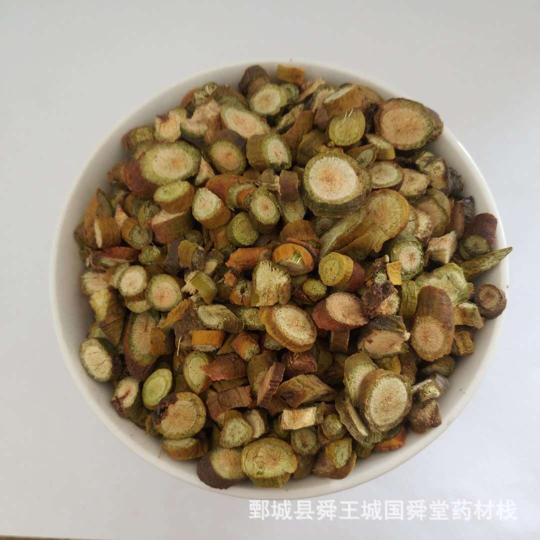 【国舜堂】槲寄生500g实物拍照产地货源中药材批发供应【槲寄生】-阿里巴巴