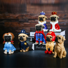 �¿�������Ȯģ�̈́��⿨ͨ�����X�����҃���ޔ[����ͯ�YƷ���l