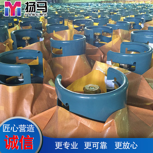 ���S�ҹ�����50����Һ��ʯ�͚���p�y�ƿ �p�y�����ƿ �|������