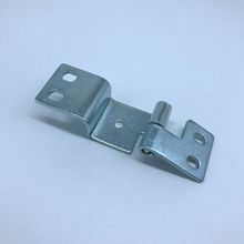 ͉wb׼GCS TG-801q朣僰\