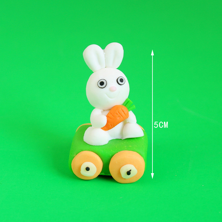 滑轮小兔.jpg