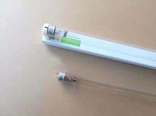 Linear light
