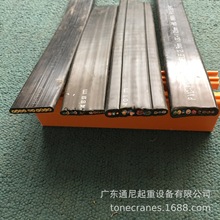 ���N���� �ֱ���1.0mm2&times;10C ���ؙC������|�� ��������