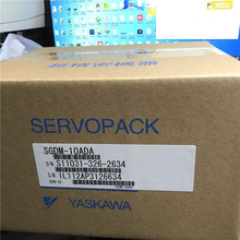 ȫ�°����ŷ�����SGDM-10ADA