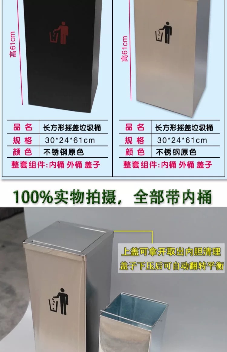 hGyTgvKjy9T/JMf1cqccinObHSxom4/JrhS3