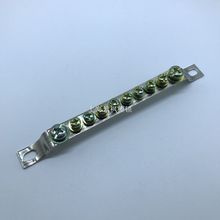 �͉����w�b�����׼������י��w���  ����1.6*14   10��