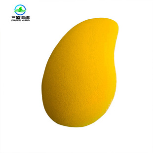 �S��ֱ�N �����Q�zϴĘ����^���|�����Q�O�� �Q�z��ָ��