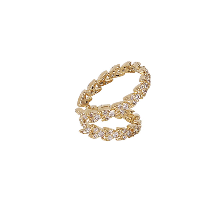 O1CN01byZ0Nt29nntxiUMaI_!!1543