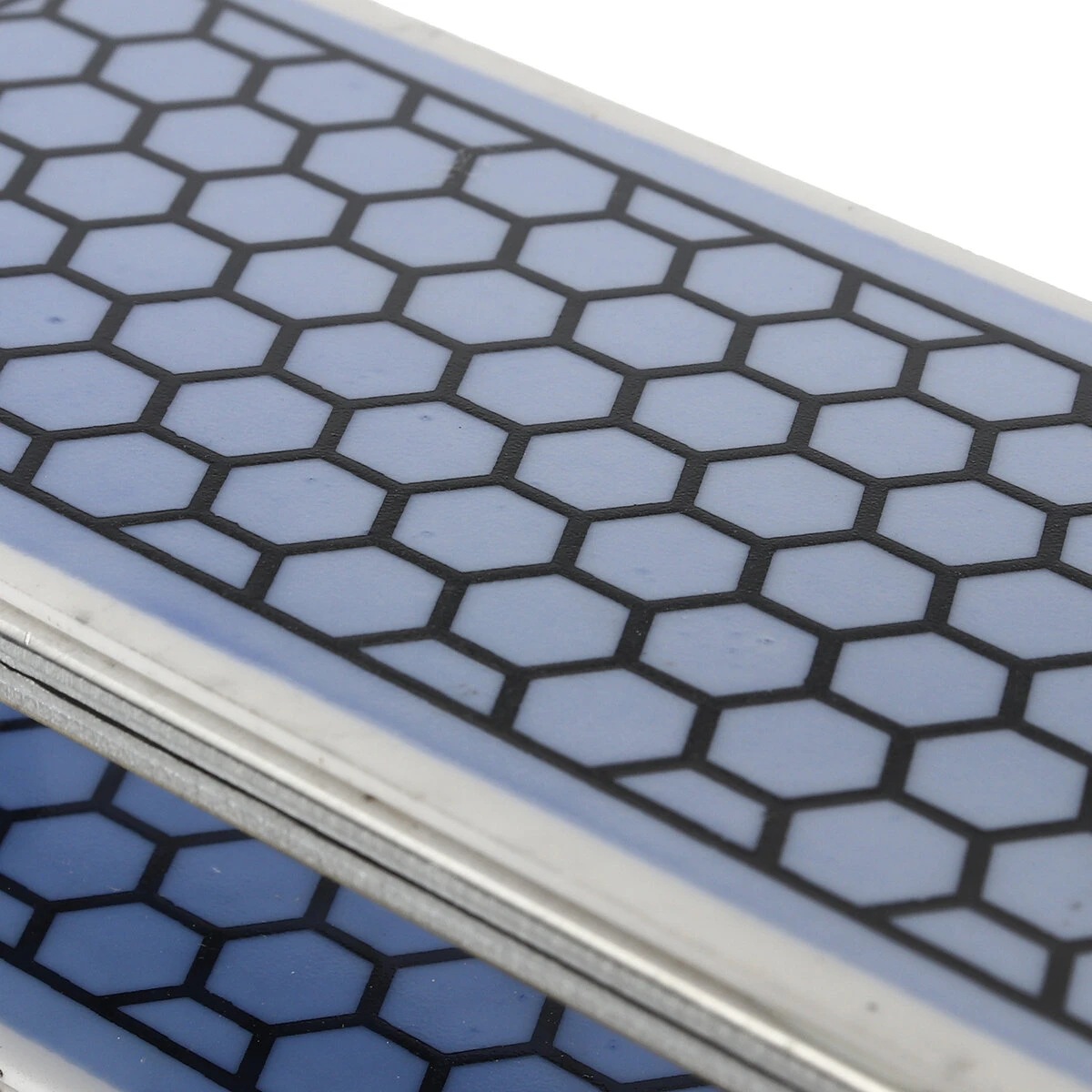 83bec9ff-1fdf-4e94-9945-7559e5