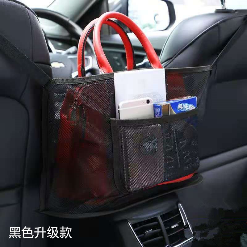 微信图片_2020121021235521