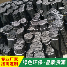 �S�����a�ͺϲ��ϲ����w�S���z�� �ɶ����͸ߜز����w�S�A��