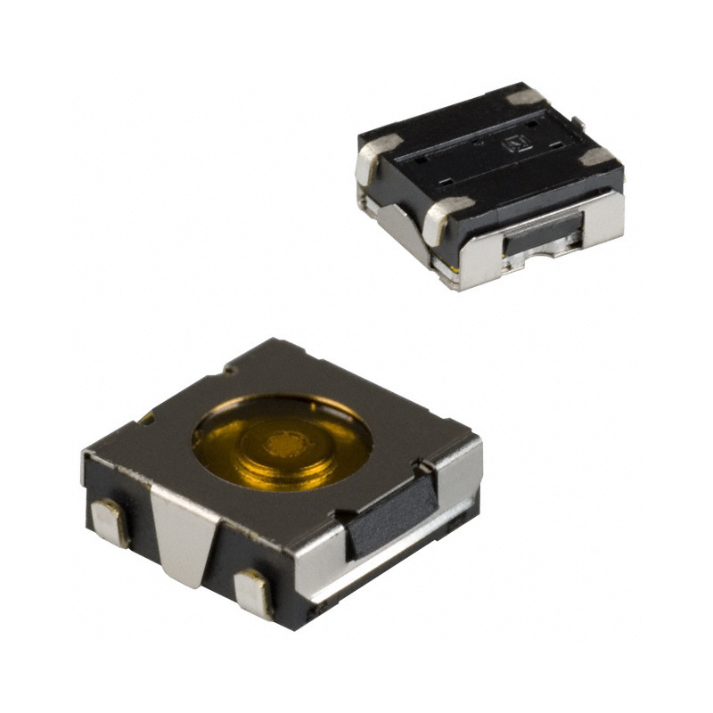 服务器贴片触碰电源12x12x7.2mm440V以上怎么焊线1.16000.9900000