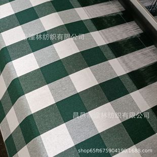 ȫ�ޜ������w�Sɫ����200g300g3.2�׌����ӗl��������|��Ʒ����