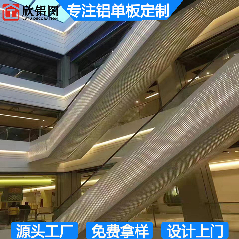 �]�q��T��O