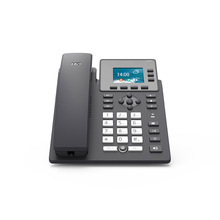 ����� S01����Ԓ �W�j�Ԓ�Ƶ��̄��k���Ƶ궨��4G+IP�o����Ԓ