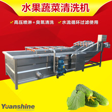 СͲPϴ˙C ˮʽu߲ϴC ȥrșϴO