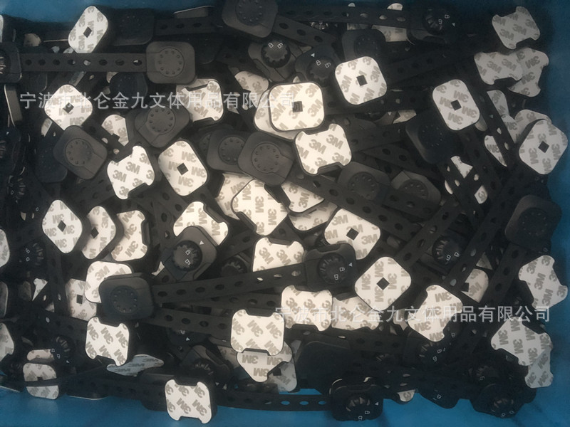 webwxgetmsgimg (9)_副本.jpg