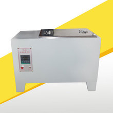 ��׼�r���a��ˮԡCF-A/B�Ͳ��P䓔��@�a��ˮ�۸ߵؘ͜�׼�a��ˮԡ