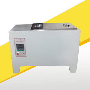 ��׼�r���a��ˮԡCF-A/B�Ͳ��P䓔��@�a��ˮ�۸ߵؘ͜�׼�a��ˮԡ