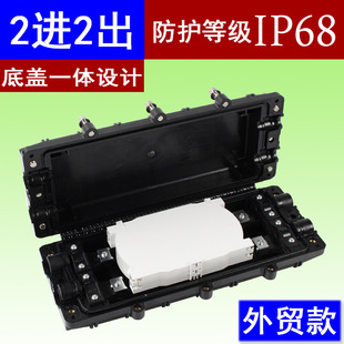 ����ܿ���|���^�]���O����w���m��2�M2�����|���^���۽ӱP��ˮ