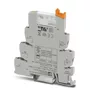 全新24dcplc-rpt-继电器模块