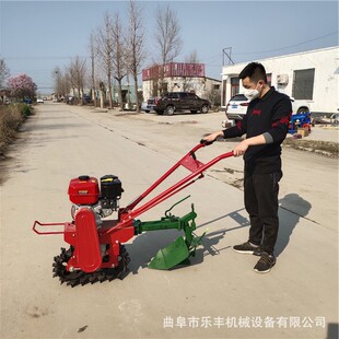 �����܉΢���C ɽ�µؚ���ţ������ؙC �ַ�ʽ朹��˵ؙC