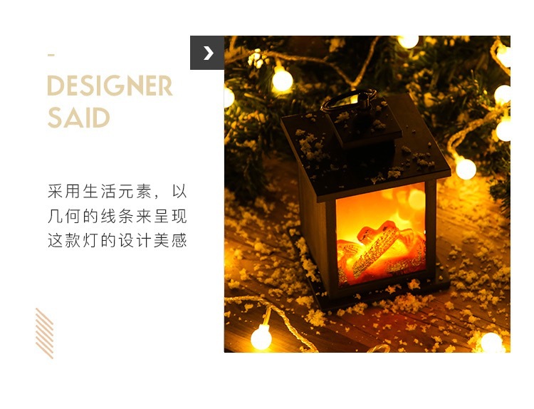 微信图片_20201204210616