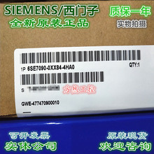 ȫ���¿����T�� ׃�l��LBA�D�Ӱ� 6SE7090-0XX84-4HA0 �����m����