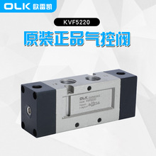 y KVFA5220 λͨ OLKWׄP