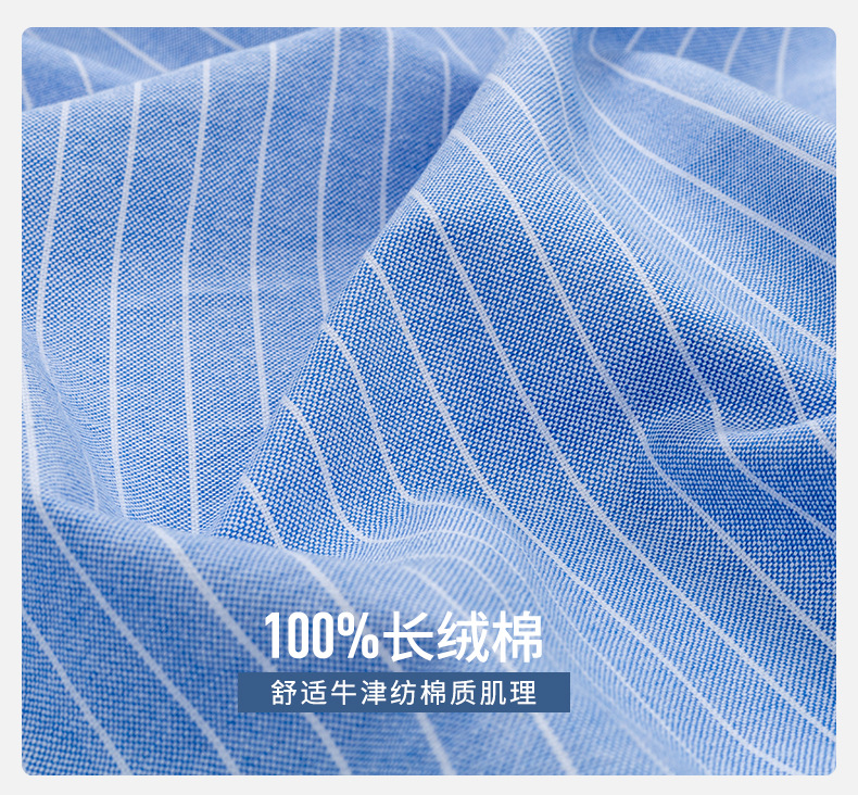 全_04.jpg