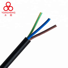 0.75 ISO�C�� �V�|늾��Դ RVV�o�׾��|60227��Ӿ� ������|��