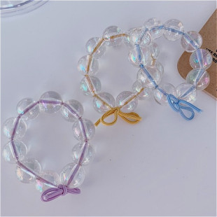 �W�t�ll�Kinsˮ����lȦ�n���¿�ˮ����ߏ���Ƥ�����^�l�^��